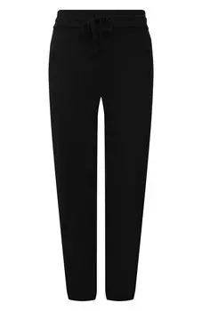 Кашемировые джоггеры arch4