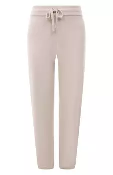 Кашемировые джоггеры arch4