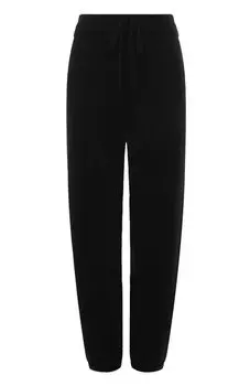 Кашемировые джоггеры arch4