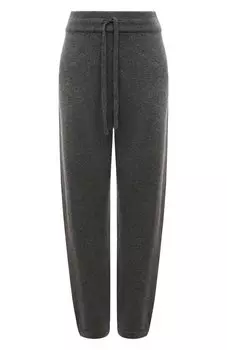 Кашемировые джоггеры arch4