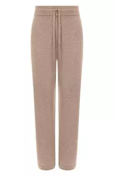 Кашемировые джоггеры arch4