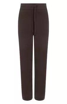 Кашемировые джоггеры arch4