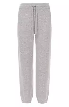 Кашемировые джоггеры arch4