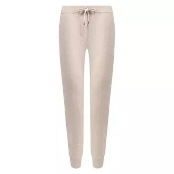 Кашемировые джоггеры Brunello Cucinelli