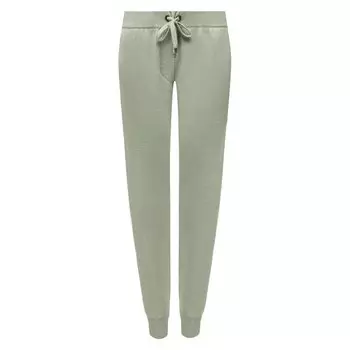 Кашемировые джоггеры Brunello Cucinelli