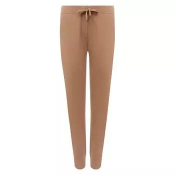 Кашемировые джоггеры Brunello Cucinelli