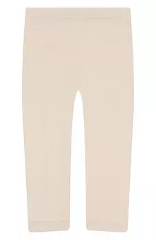 Кашемировые джоггеры Brunello Cucinelli