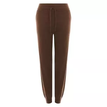 Кашемировые джоггеры Canessa