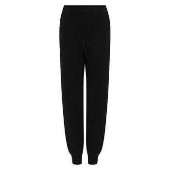 Кашемировые джоггеры Canessa