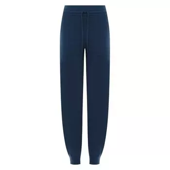 Кашемировые джоггеры Canessa