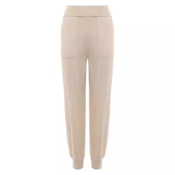 Кашемировые джоггеры Colombo