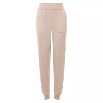 Кашемировые джоггеры Colombo