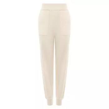 Кашемировые джоггеры Colombo