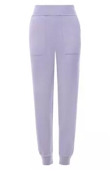 Кашемировые джоггеры Colombo