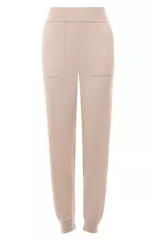 Кашемировые джоггеры Colombo