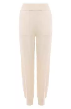 Кашемировые джоггеры Colombo