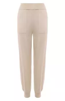 Кашемировые джоггеры Colombo