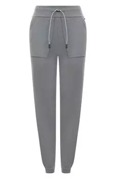 Кашемировые джоггеры Colombo