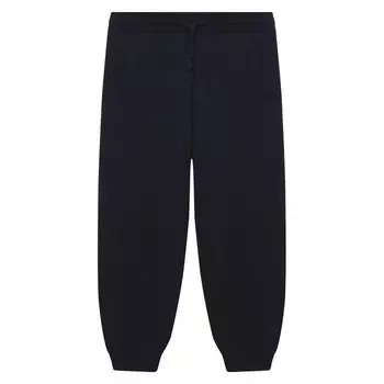 Кашемировые джоггеры Dolce &amp; Gabbana