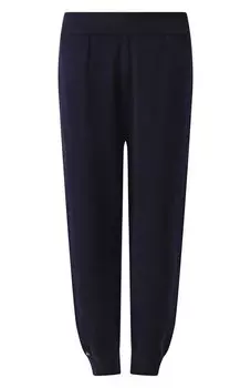 Кашемировые джоггеры Extreme Cashmere