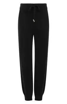 Кашемировые джоггеры Freeage