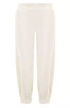 Кашемировые джоггеры Freeage