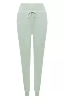 Кашемировые джоггеры Freeage