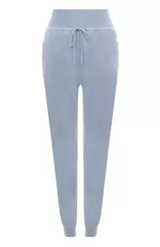 Кашемировые джоггеры Freeage