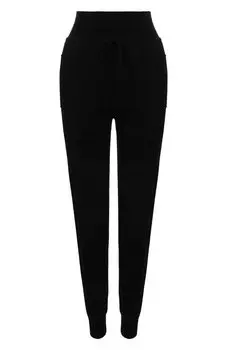 Кашемировые джоггеры Freeage