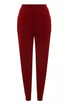 Кашемировые джоггеры Freeage