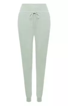 Кашемировые джоггеры Freeage