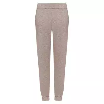 Кашемировые джоггеры FTC