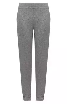 Кашемировые джоггеры FTC