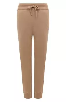 Кашемировые джоггеры FTC