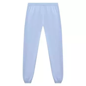 Кашемировые джоггеры Giorgetti Cashmere