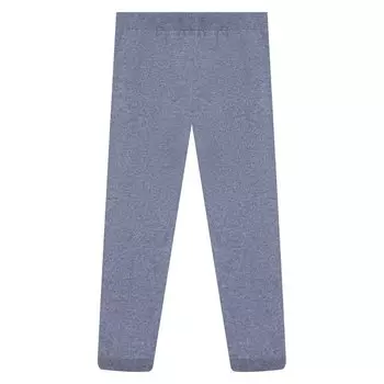 Кашемировые джоггеры Giorgetti Cashmere