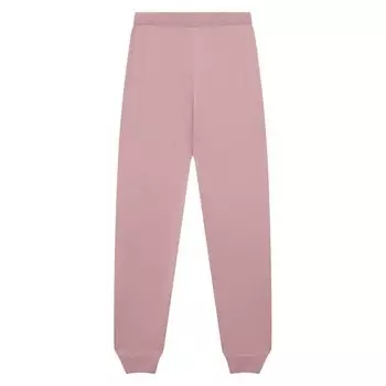 Кашемировые джоггеры Giorgetti Cashmere