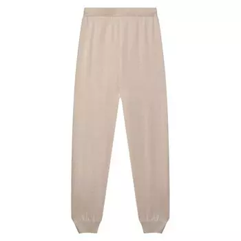 Кашемировые джоггеры Giorgetti Cashmere