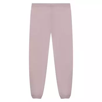 Кашемировые джоггеры Giorgetti Cashmere