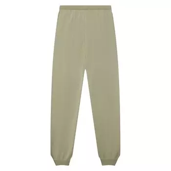 Кашемировые джоггеры Giorgetti Cashmere