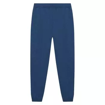 Кашемировые джоггеры Giorgetti Cashmere