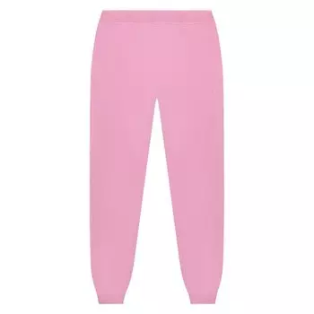 Кашемировые джоггеры Giorgetti Cashmere