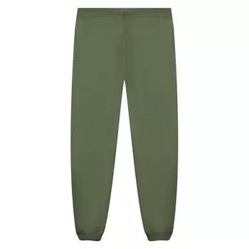 Кашемировые джоггеры Giorgetti Cashmere