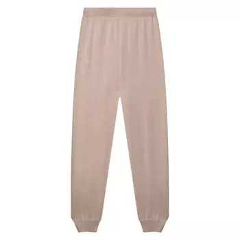 Кашемировые джоггеры Giorgetti Cashmere