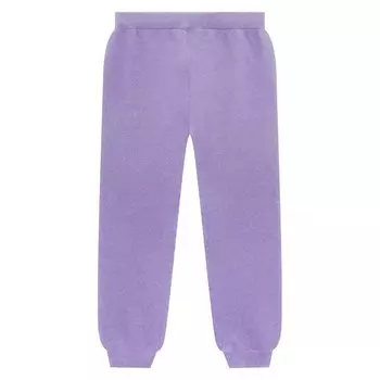 Кашемировые джоггеры Giorgetti Cashmere