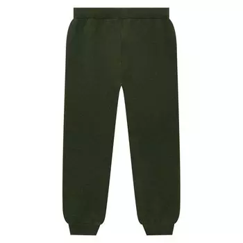 Кашемировые джоггеры Giorgetti Cashmere