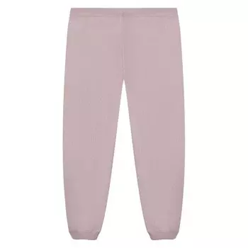 Кашемировые джоггеры Giorgetti Cashmere