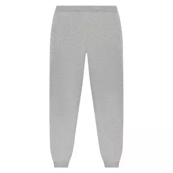 Кашемировые джоггеры Giorgetti Cashmere