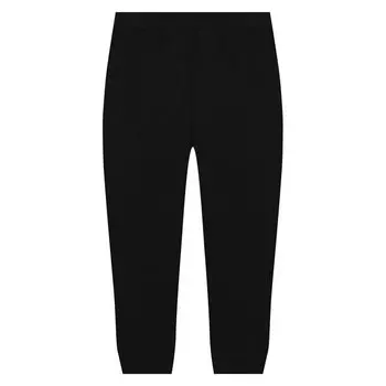 Кашемировые брюки Giorgetti Cashmere