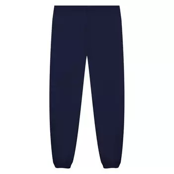 Кашемировые джоггеры Giorgetti Cashmere